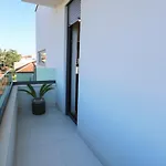 Good Time Διαμέρισμα