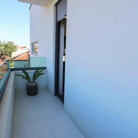 Good Time Apartamento