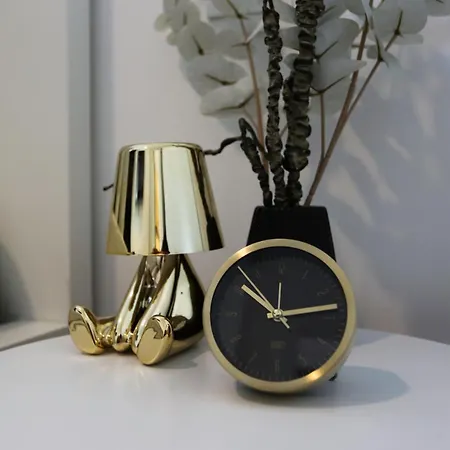 Good Time Apartamento