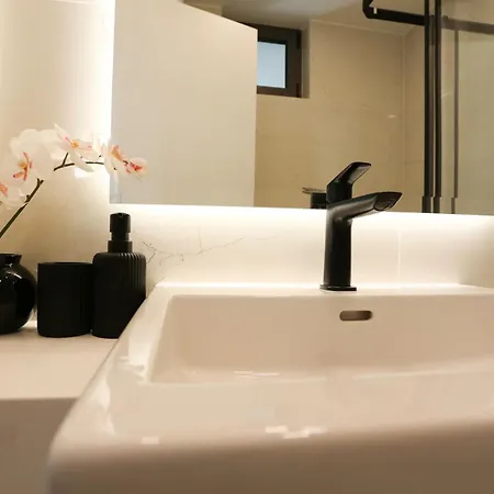 Good Time Apartamento