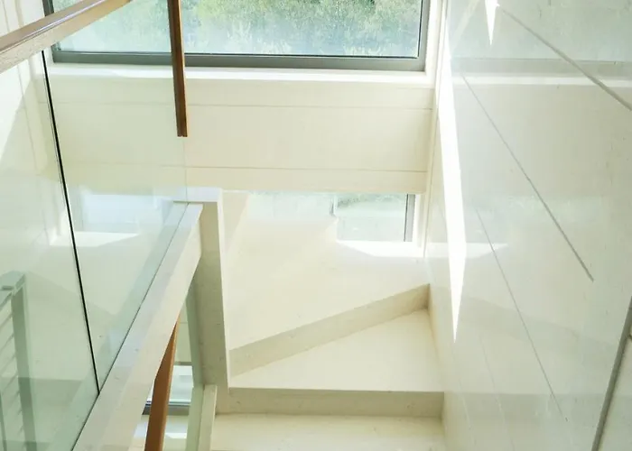 Good Time זאדאר