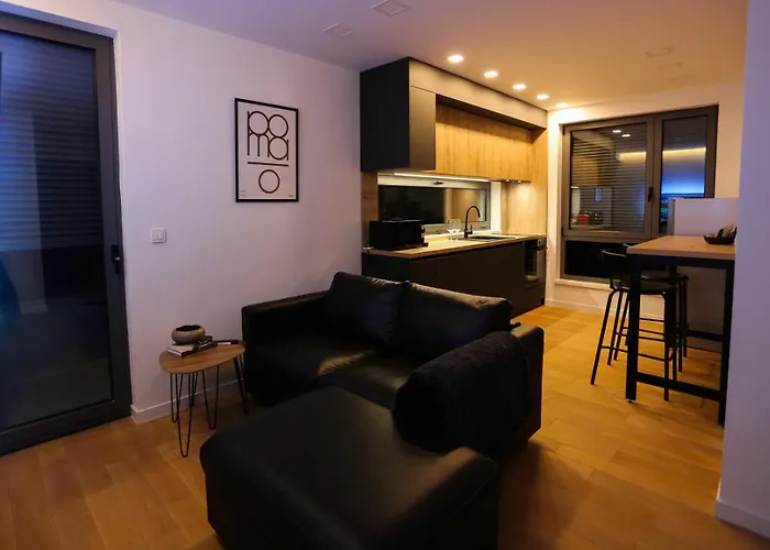 Good Time * זאדאר