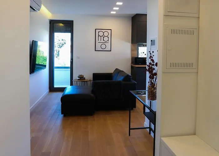 Good Time * זאדאר